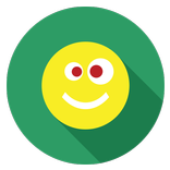 Funny Stories And Jokes