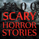 1000 Scary Horror Stories(+18) APK