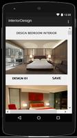 Interior Design 스크린샷 3