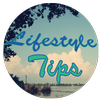 Need Lifestyle Tips? APK