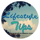 APK Need Lifestyle Tips?