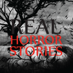 Real Horror Stories (SCARY)