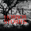 Real Horror Stories (SCARY) APK
