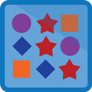 APK Shape Crush