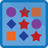 Shape Crush APK