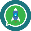 Speed Booster for WhatsApp APK