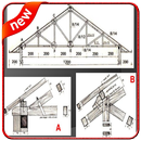 Lightweight Steel Frame Design APK