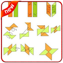 Origami Step By Step Offline APK