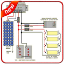 Full Wiring Diagram APK