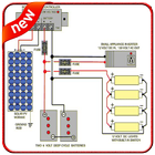 Full Wiring Diagram icône