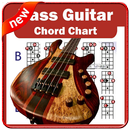 Guitar Bass Guitar APK