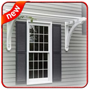 Window Trellis APK