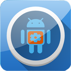 Quick App Manager icon