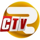 Cenub TV APK