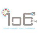 Live 106.3 FM APK