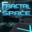 ”Fractal Space: Pocket Edition