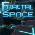 Fractal Space ícone