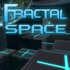 Fractal Space icon