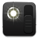 Light Torch APK