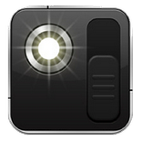 Light Torch
