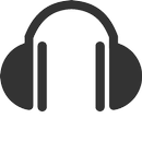 APK Earphones Remote Controller