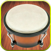 Bongos APK