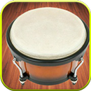 Bongos APK