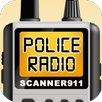 Police Scanner PRO APK