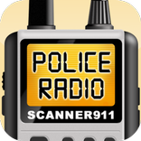 Police Scanner PRO