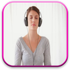 Relaxing Sounds APK