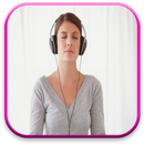 Relaxing Sounds APK