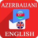 APK Azerbaijani English Translator