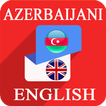 Azerbaijani English Translator