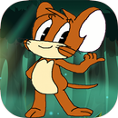 APK Jerry Super Adventure