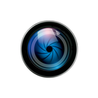 SocialCam icon