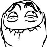 RageSwipe - Rage Comics Reader