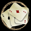 Le Cercle de la Mort APK