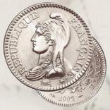 ”Rigged Heads or Tails