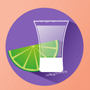 Qui pourrait ? APK