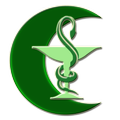 pharmacie gestion maroc