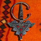 ikon Tamazight