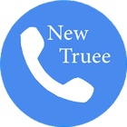 New Trueecaller Guide ícone