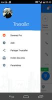 New Trueecaller Guide capture d'écran 1