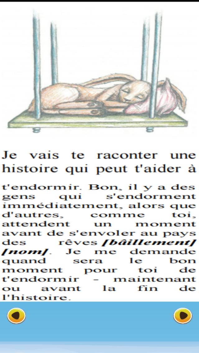 Raconte Moi Des Histoires Pour S Endormir For Android Apk Download Raconte Moi Des Histoires Pour S Endormir For Android Apk Download