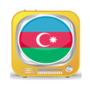 Azerbaycan Canlı Mobil Tv APK