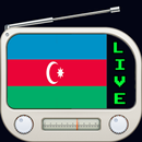 Azerbaijan Radio Fm 30+ Station | Radio Azərbaycan APK