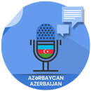 Azerbaijan Voicepad - Speech t APK