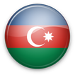 Azerbaijani League App