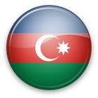 آیکون‌ Azerbaijani League App