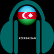 ”Azerbaijan Live Radio